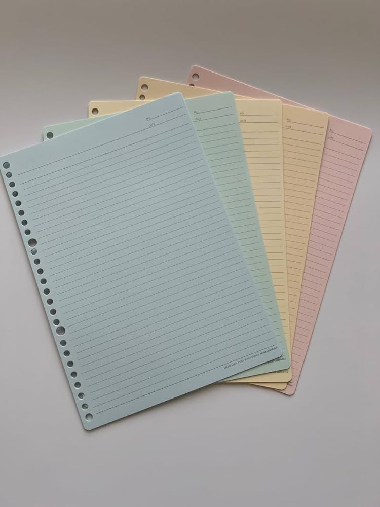 new LOUIS VUITTON カラールーズリーフ ルイ ヴィトン モノグラム・マルチカラー アルマ PM 新型 ブロン